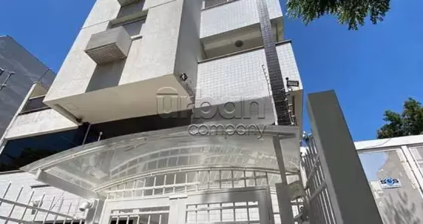 Prédio à venda na Rua Eudoro Berlink, 653, Auxiliadora, Porto Alegre