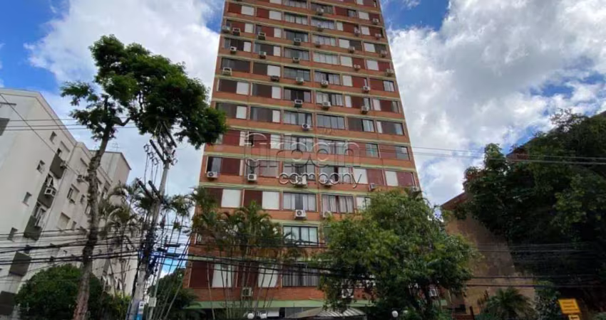 Prédio à venda na Avenida Cristóvão Colombo, 508, Floresta, Porto Alegre