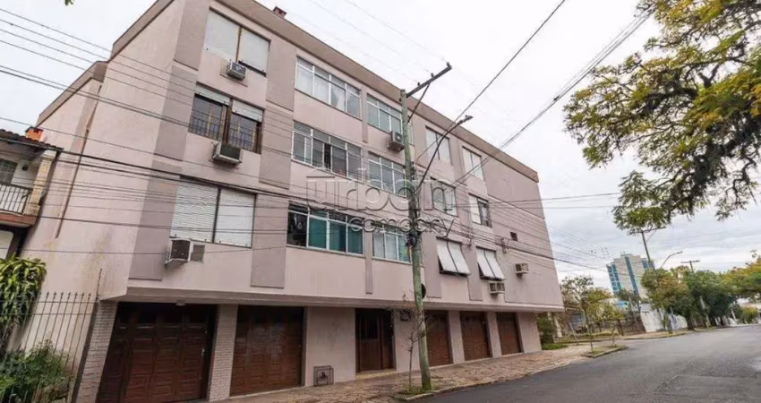 Prédio à venda na Rua Bogotá, 409, Jardim Lindóia, Porto Alegre