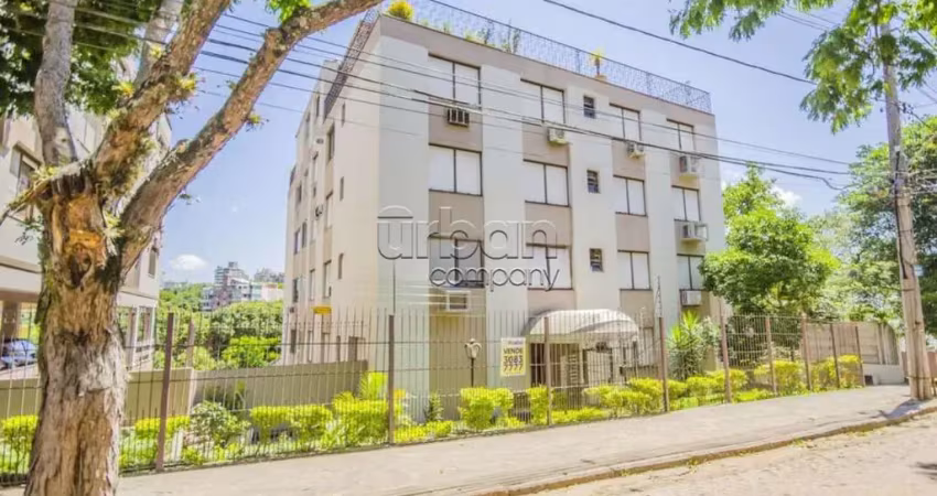 Prédio à venda na Rua Geraldo Souza Moreira, 115, Passo da Areia, Porto Alegre