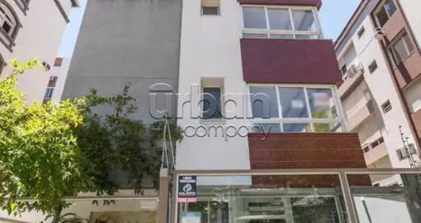 Prédio à venda na Rua Marcelo Gama, 1030, Auxiliadora, Porto Alegre
