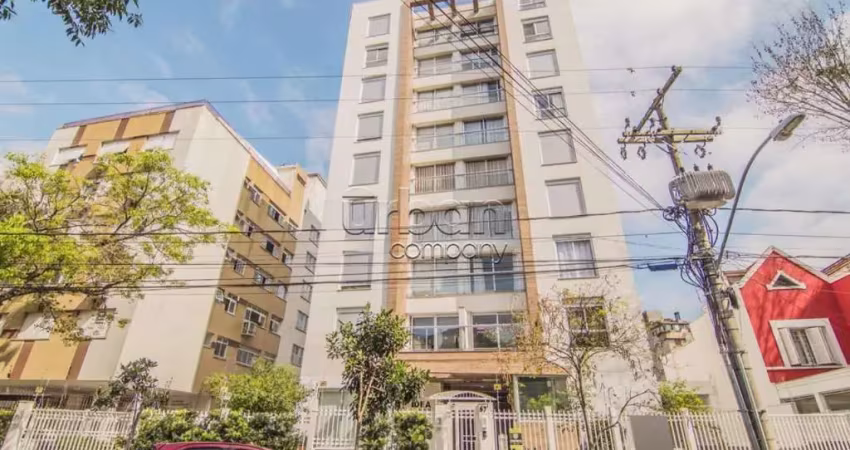 Prédio à venda na Rua São Vicente, 67, Rio Branco, Porto Alegre