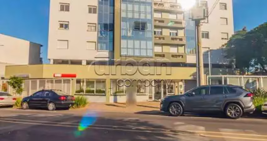 Prédio à venda na Avenida Benno Mentz, 855, Vila Ipiranga, Porto Alegre