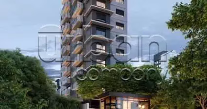 Prédio à venda na Rua Quintino Bocaiúva, 320, Rio Branco, Porto Alegre