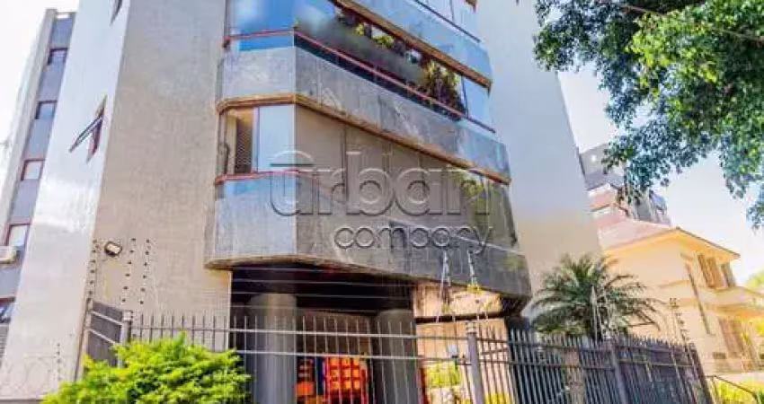 Prédio à venda na Rua Carlos Trein Filho, 1172, Bela Vista, Porto Alegre