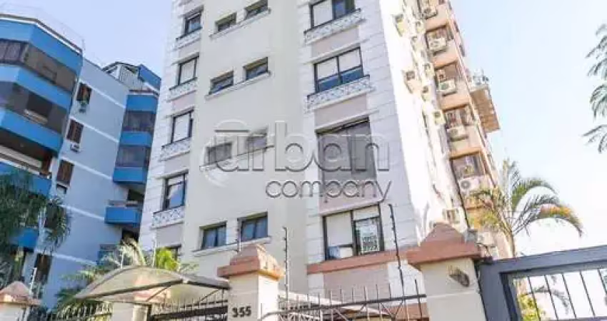 Prédio à venda na Rua Alberto Silva, 355, Vila Ipiranga, Porto Alegre