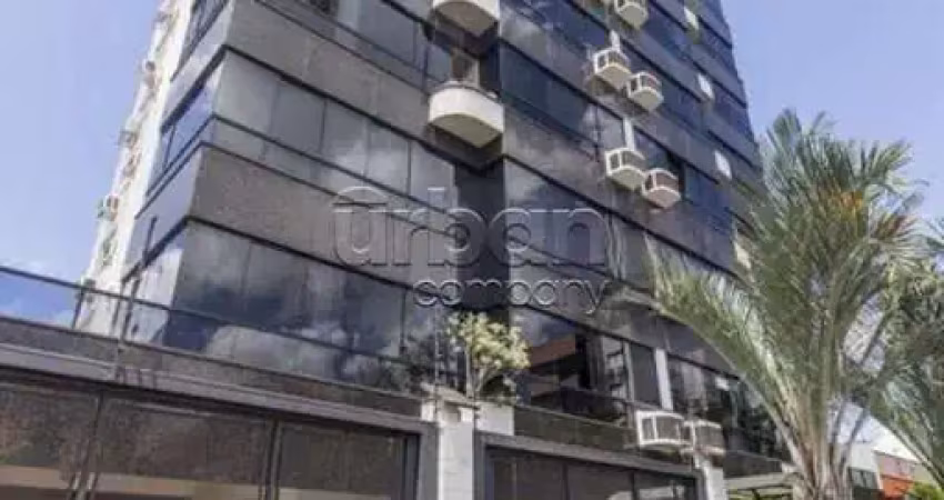Prédio à venda na Rua Antônio Manoel da Rosa, 75, Jardim Itu Sabará, Porto Alegre
