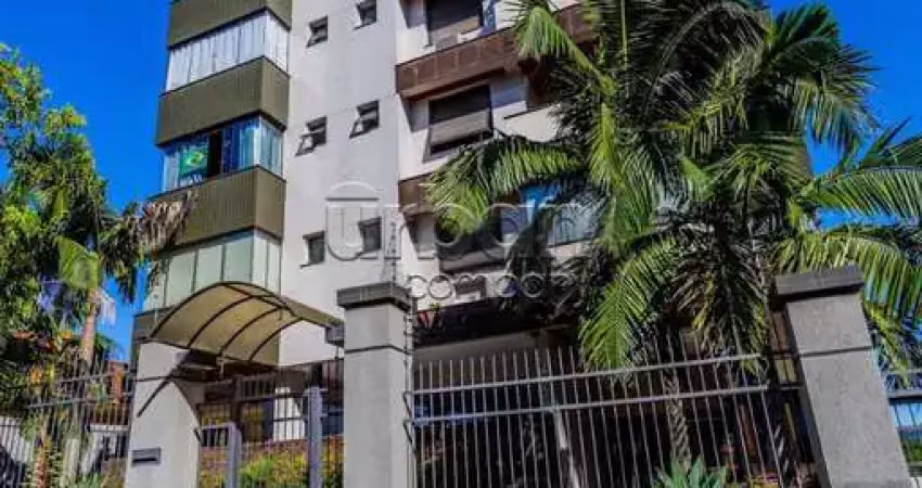 Prédio à venda na Rua Sacadura Cabral, 242, Petrópolis, Porto Alegre