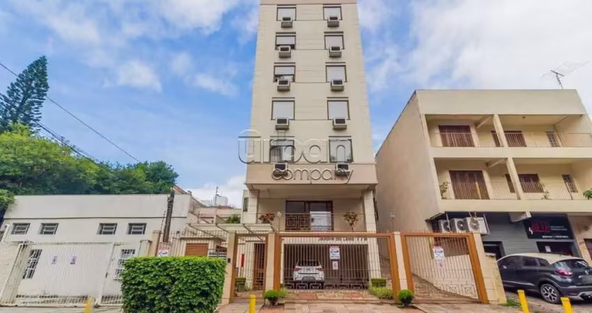 Prédio à venda na Rua Roque Calage, 779, Passo da Areia, Porto Alegre