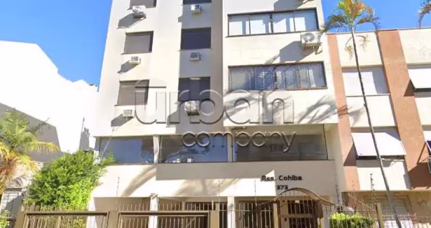 Prédio à venda na Avenida Alegrete, 373, Petrópolis, Porto Alegre