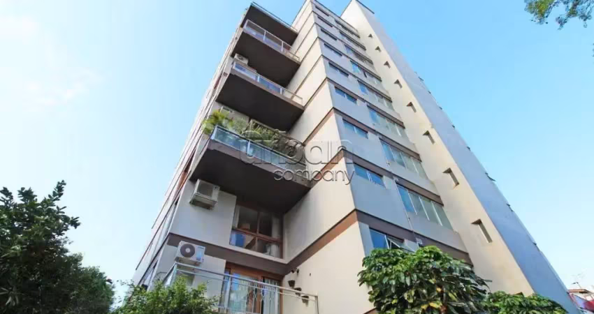 Prédio à venda na Avenida Mariland, 1367, Mont Serrat, Porto Alegre