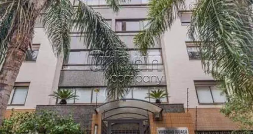 Prédio à venda na Avenida Iguassu, 331, Petrópolis, Porto Alegre