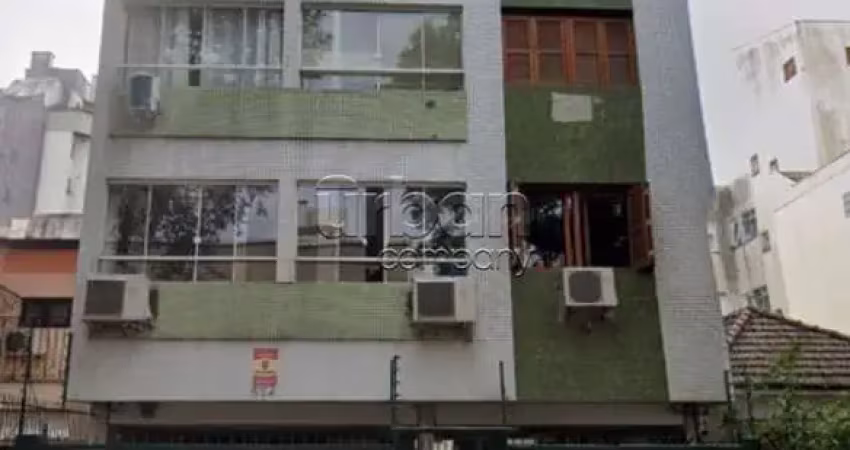 Prédio à venda na Avenida Lavras, 534, Petrópolis, Porto Alegre