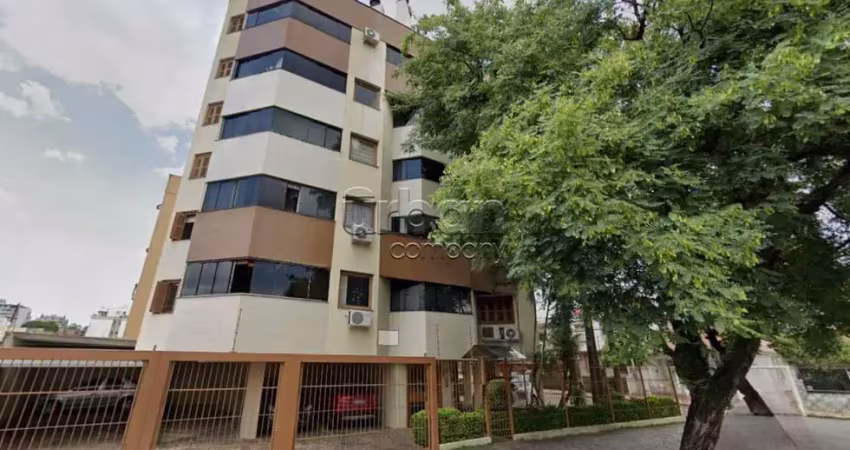 Prédio à venda na Serafim Terras, 250, Jardim Botânico, Porto Alegre