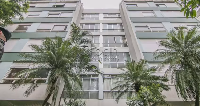 Prédio à venda na Rua Fernandes Vieira, 204, Bom Fim, Porto Alegre