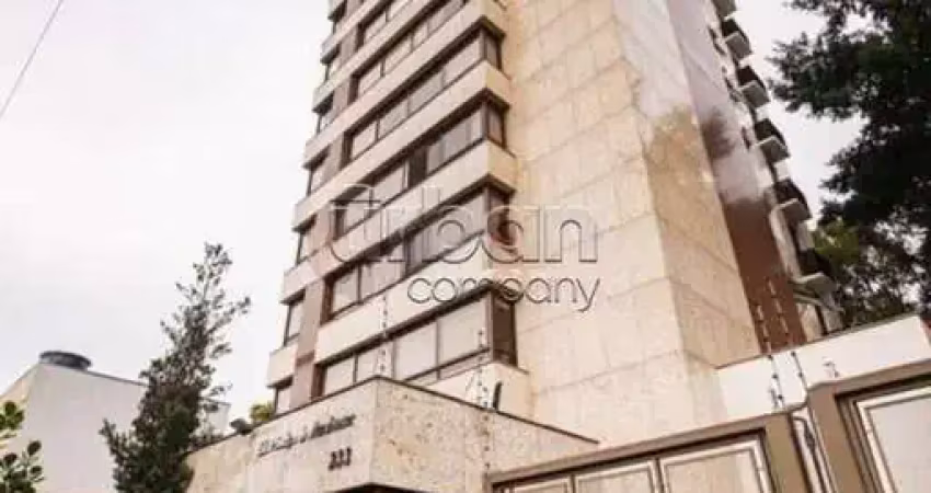 Prédio à venda na Rua Eudoro Berlink, 233, Auxiliadora, Porto Alegre