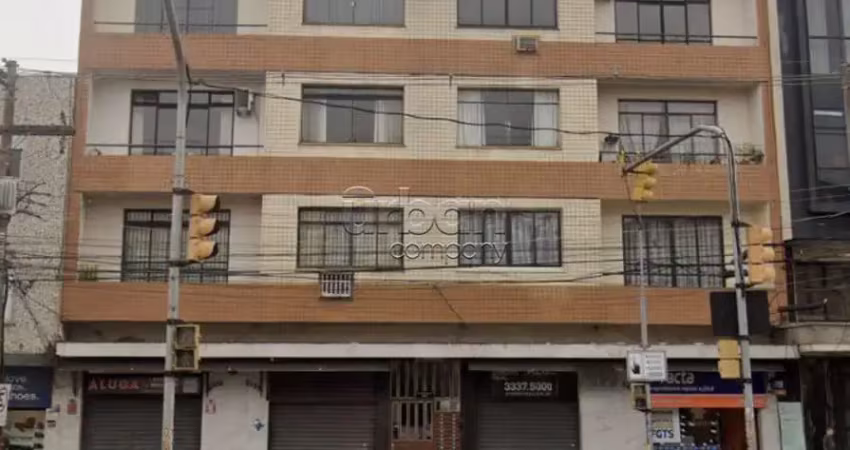 Prédio à venda na Avenida Protásio Alves, 2484, Petrópolis, Porto Alegre