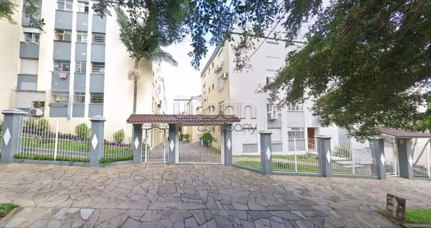 Prédio à venda na Rua Indiana, 25, Jardim Europa, Porto Alegre