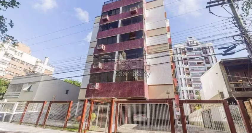 Prédio à venda na Rua Afonso Taunay, 115, Boa Vista, Porto Alegre