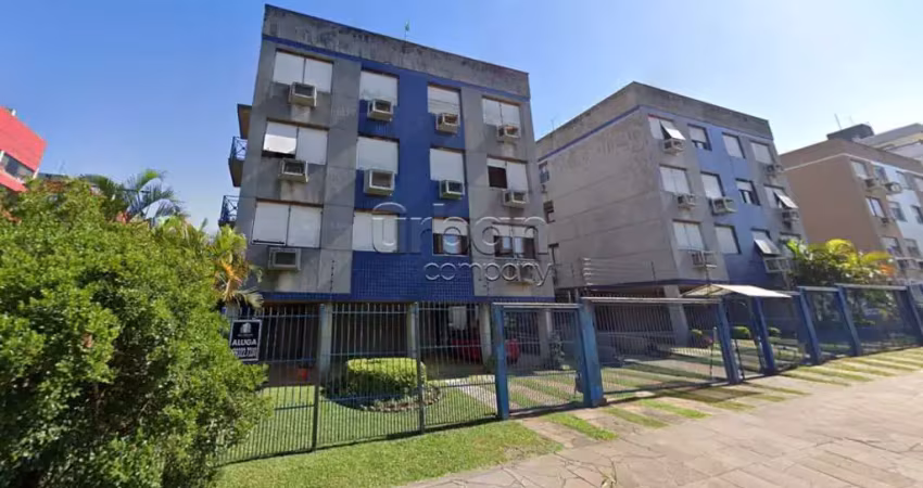 Prédio à venda na Rua Guadalupe, 360, Jardim Lindóia, Porto Alegre