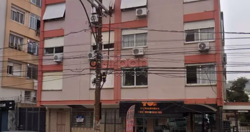 Prédio à venda na Avenida Getúlio Vargas, 679, Menino Deus, Porto Alegre