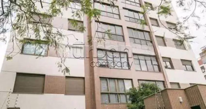 Prédio à venda na Rua Faria Santos, 710, Petrópolis, Porto Alegre
