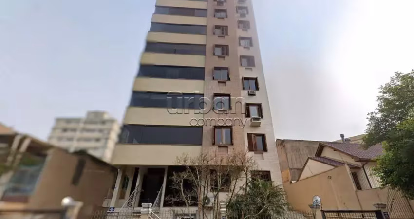 Prédio à venda na Rua Visconde de Duprat, 358, Petrópolis, Porto Alegre