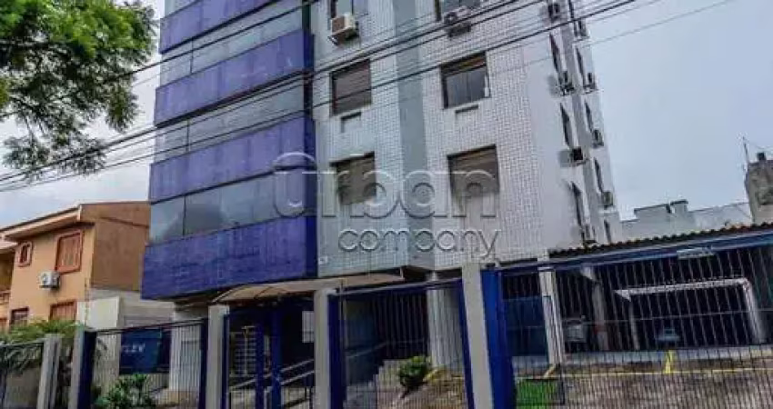 Prédio à venda na Rua Cidade de Uberlândia, 37, Jardim Europa, Porto Alegre