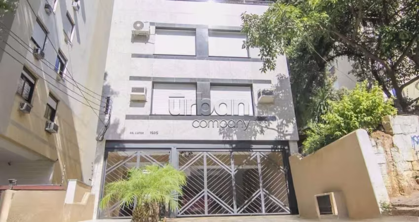 Prédio à venda na Avenida Coronel Lucas de Oliveira, 15005, Petrópolis, Porto Alegre
