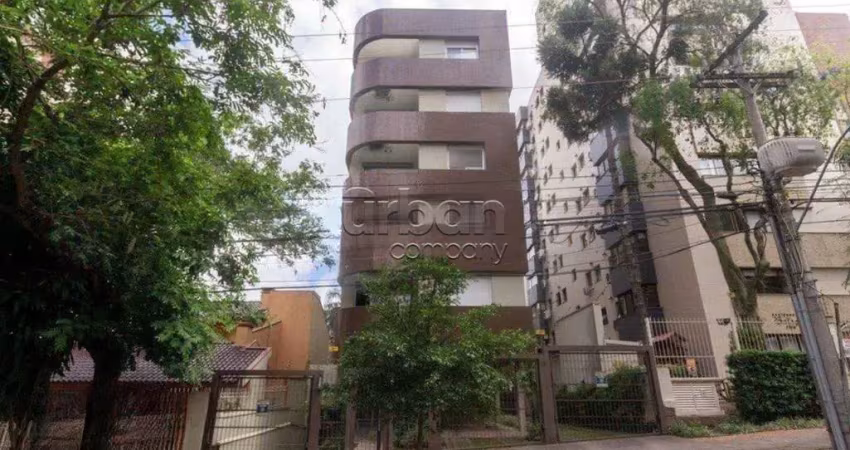 Prédio à venda na Avenida Bagé, 966, Petrópolis, Porto Alegre