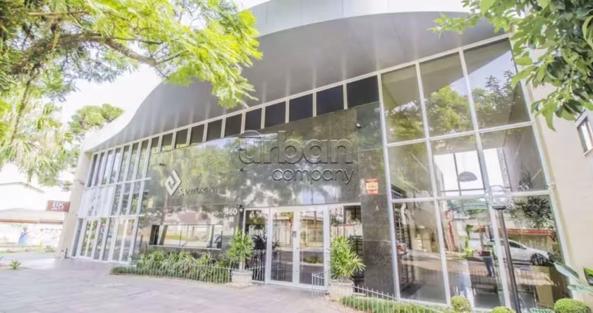 Prédio à venda na Rua Portuguesa, 460, Partenon, Porto Alegre