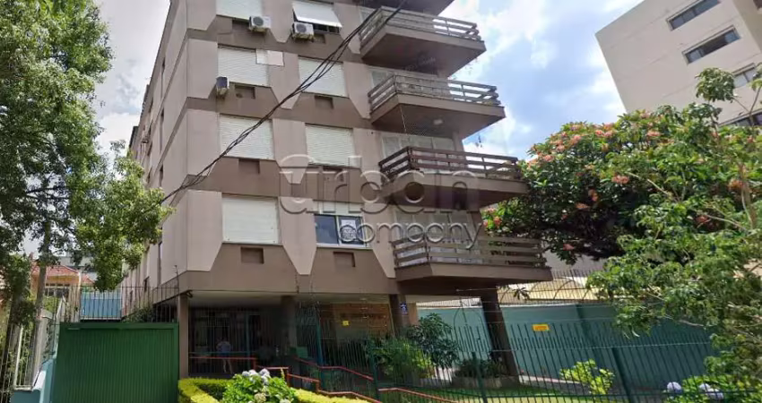 Prédio à venda na Rua Guararapes, 228, Petrópolis, Porto Alegre