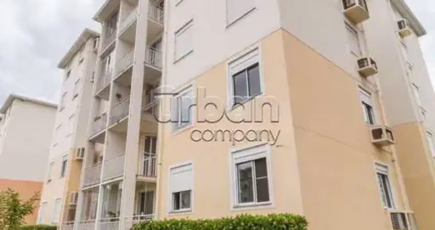 Prédio à venda na Avenida José Aloísio Filho, 411, Humaitá, Porto Alegre