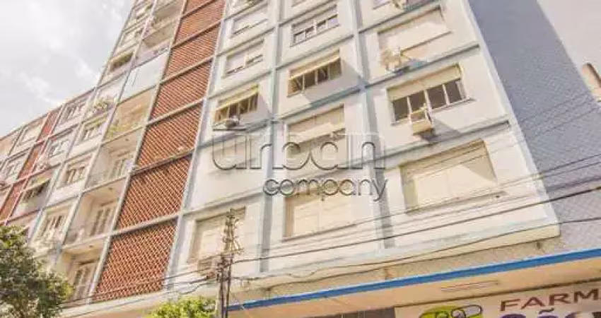 Prédio à venda na Avenida Cauduro, 11, Bom Fim, Porto Alegre