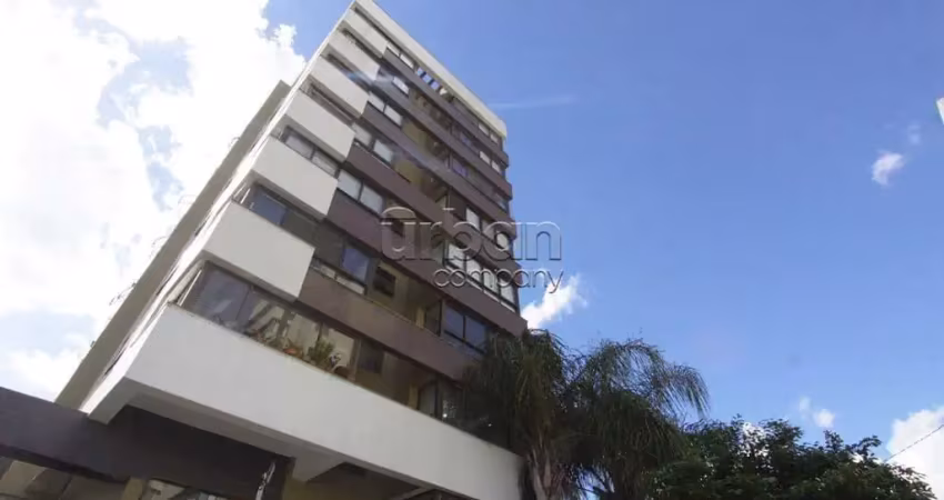 Prédio à venda na Rua Atanásio Belmonte, 514, Boa Vista, Porto Alegre