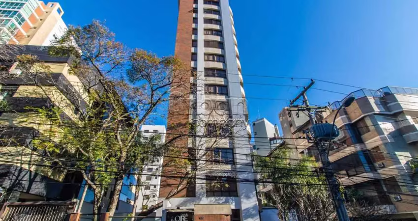 Prédio à venda na Rua Casemiro de Abreu, 1533, Boa Vista, Porto Alegre