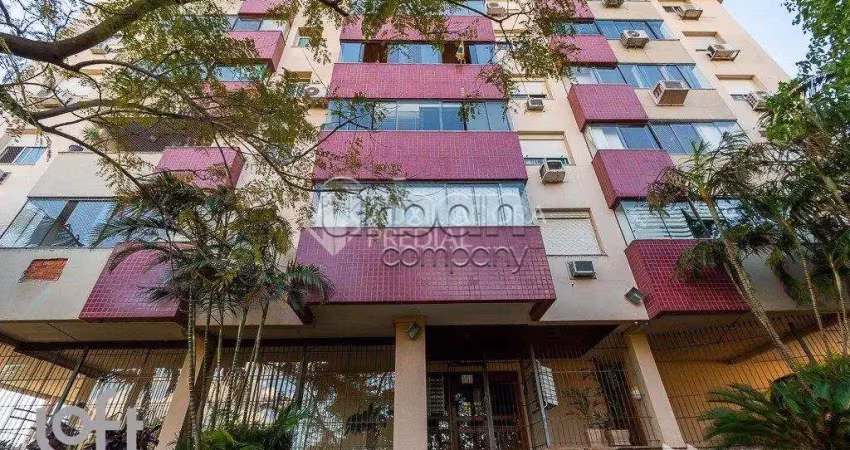 Prédio à venda na S?o Lucas, 755, Bom Jesus, Porto Alegre