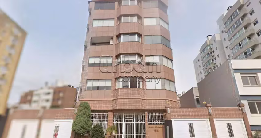 Prédio à venda na Rua Anita Garibaldi, 1657, Boa Vista, Porto Alegre