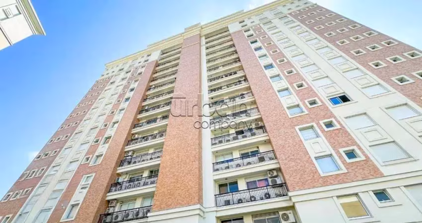 Prédio à venda na Rua Engenheiro Teixeira Soares, 200, Bela Vista, Porto Alegre
