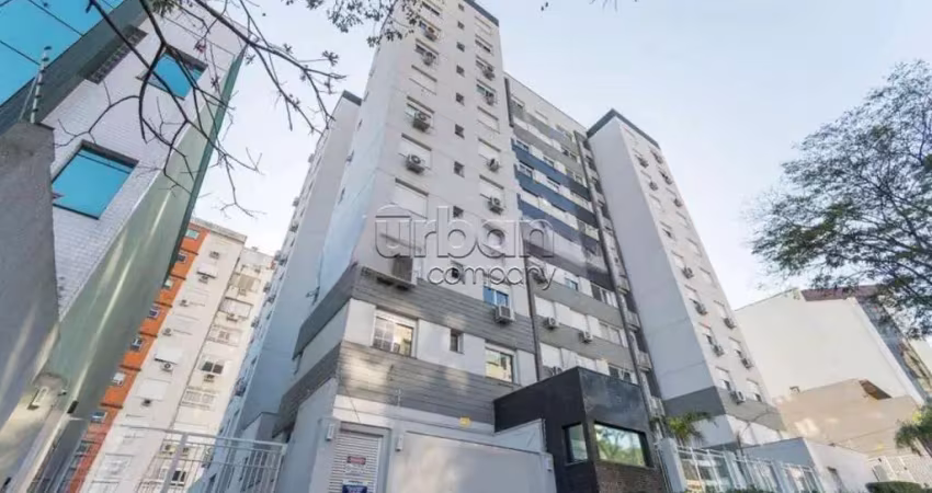 Prédio à venda na Rua Almirante Barroso, 720, Floresta, Porto Alegre