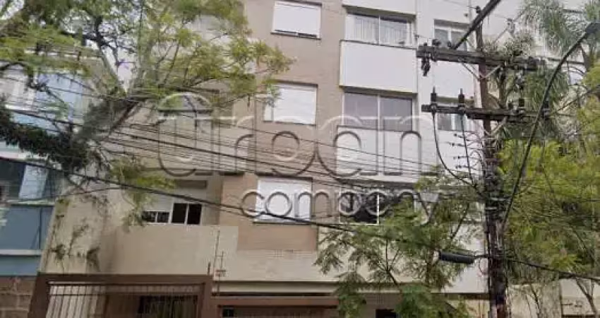 Prédio à venda na Rua Santa Cecília, 1961, Santa Cecília, Porto Alegre