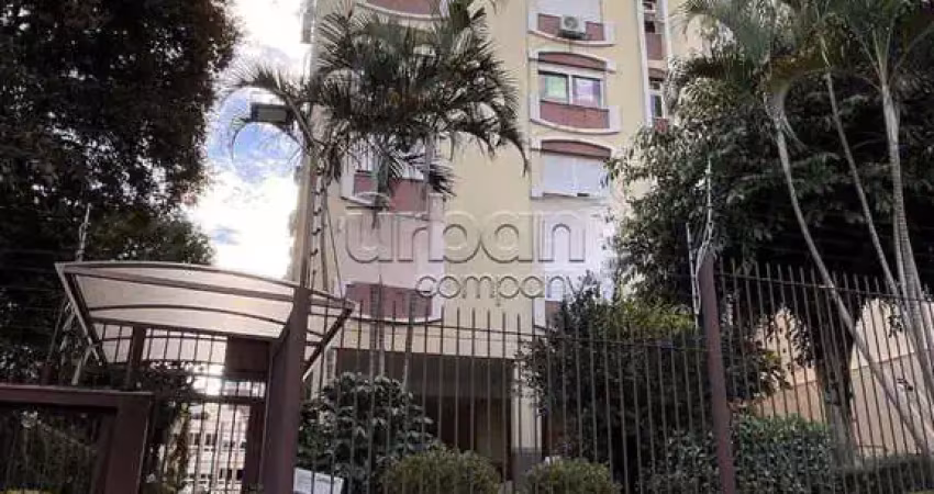 Prédio à venda na Avenida Coronel Lucas de Oliveira, 1487, Bela Vista, Porto Alegre