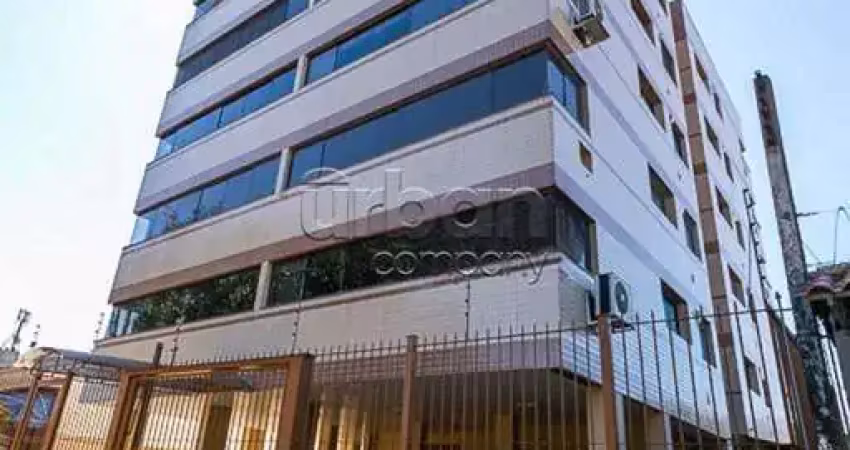 Prédio à venda na Rua Cipó, 1075, Vila Ipiranga, Porto Alegre