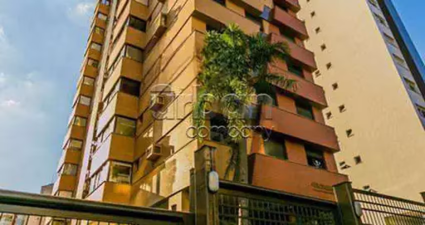 Prédio à venda na Avenida João Obino, 472, Petrópolis, Porto Alegre