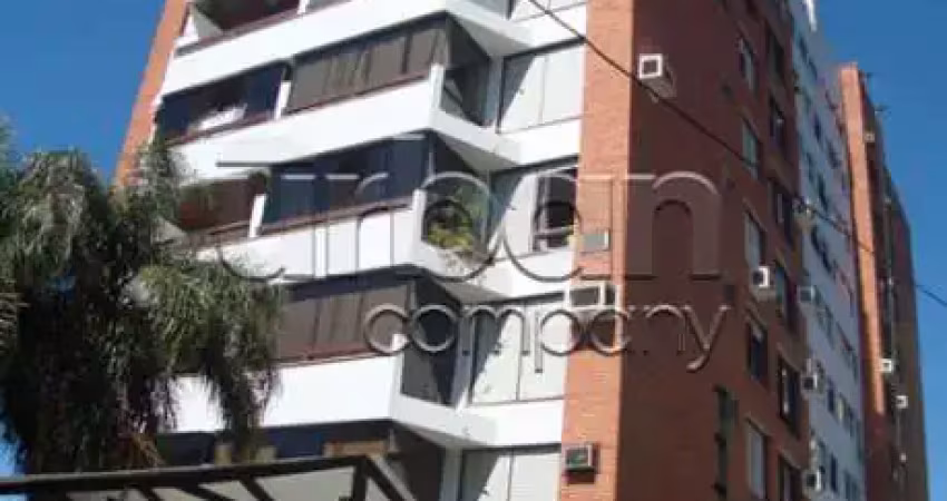 Prédio à venda na Rua Miguel Tostes, 225, Rio Branco, Porto Alegre