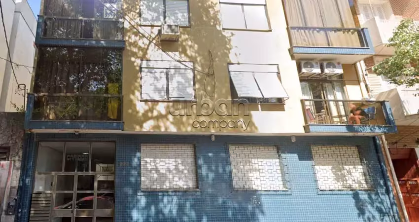 Prédio à venda na Rua Jacinto Gomes, 223, Santana, Porto Alegre