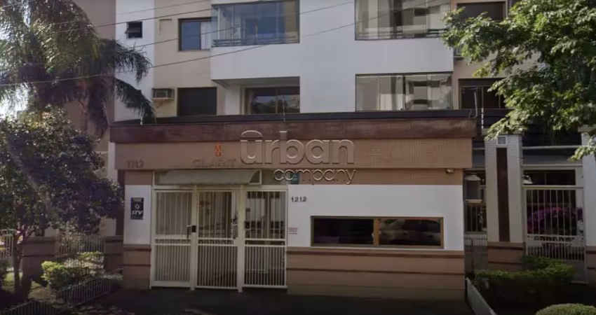 Prédio à venda na Rua Botafogo, 1212, Menino Deus, Porto Alegre