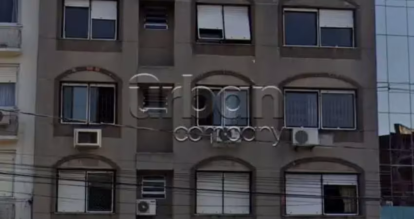 Prédio à venda na Avenida Coronel Gastão Haslocher Mazeron, 115, Medianeira, Porto Alegre