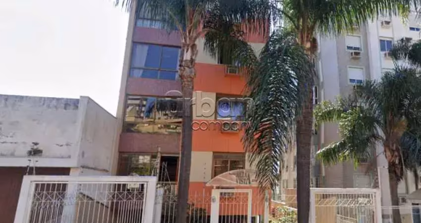 Prédio à venda na Rua Dona Gabriela, 273, Menino Deus, Porto Alegre