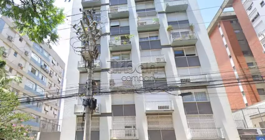 Prédio à venda na Rua Vinte e Quatro de Outubro, 551, Auxiliadora, Porto Alegre